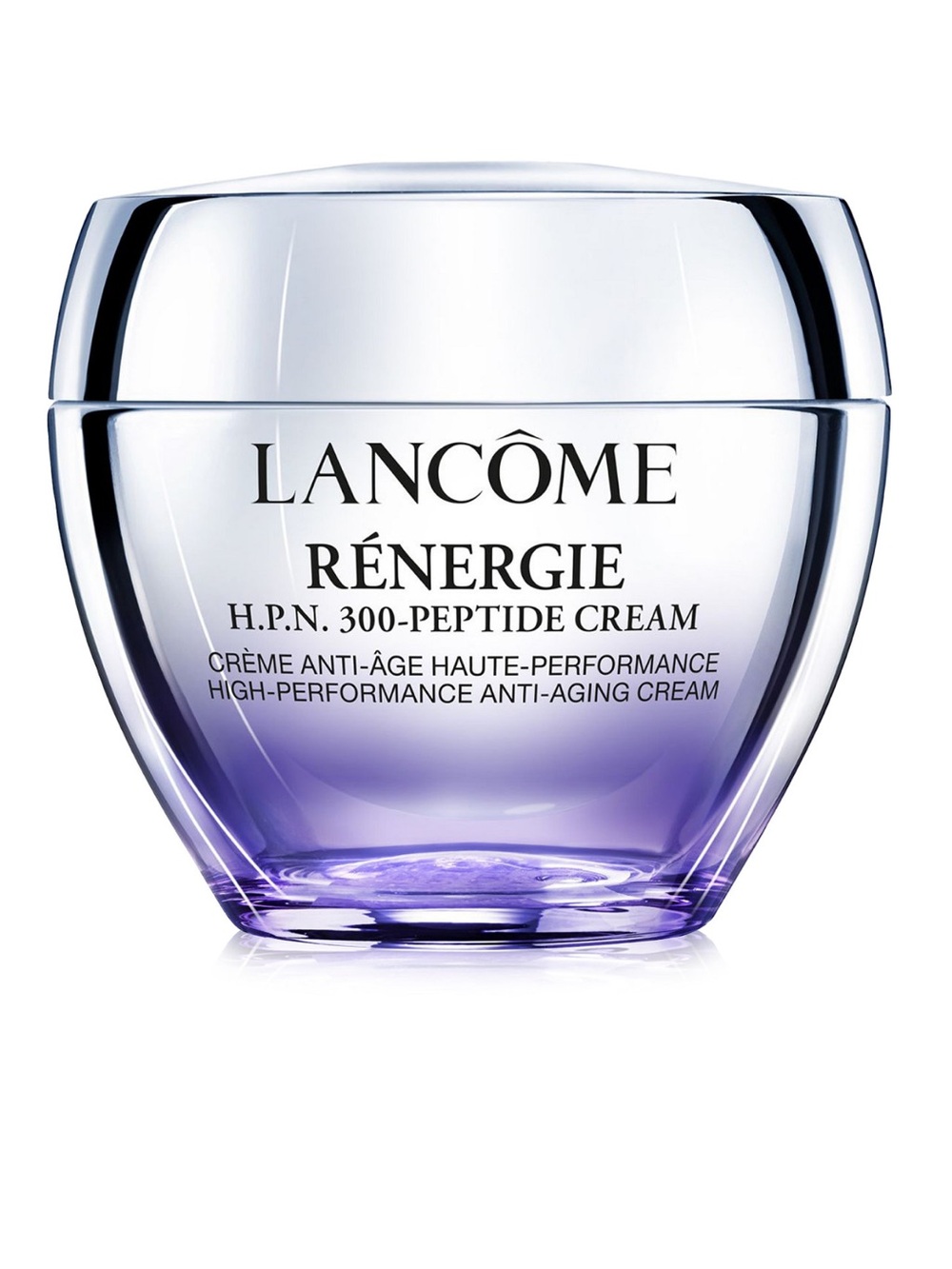 Rénergie H.P.N. 300-Peptide Cream, 0.5 oz